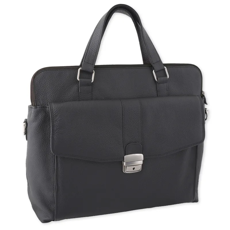TimeTEX Lehrertasche "Stella"
