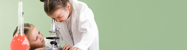 Hagemann_banner_mikroskop_754_204px