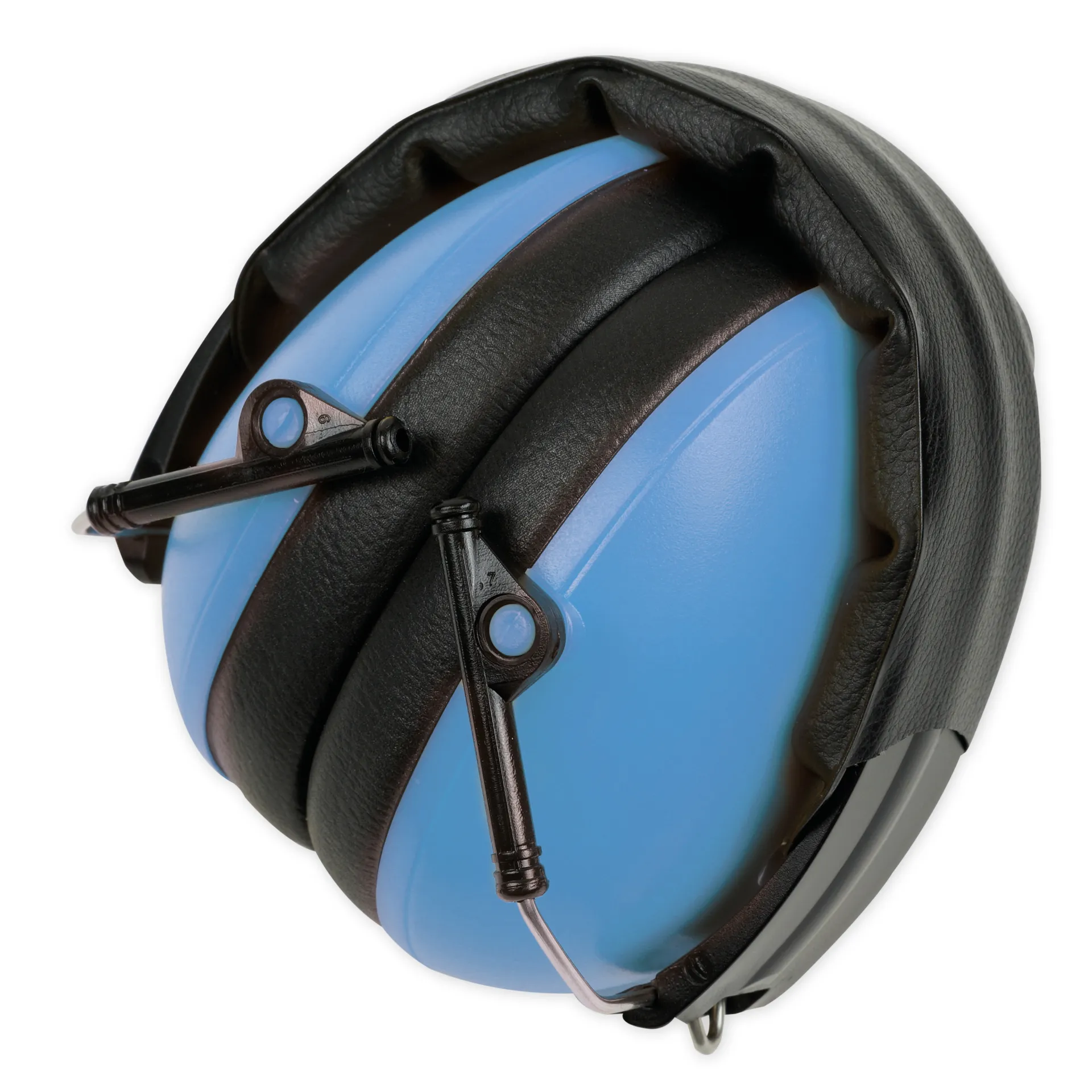 Gehör-Schutz für Kinder "Auris Plus", 24,3 dB