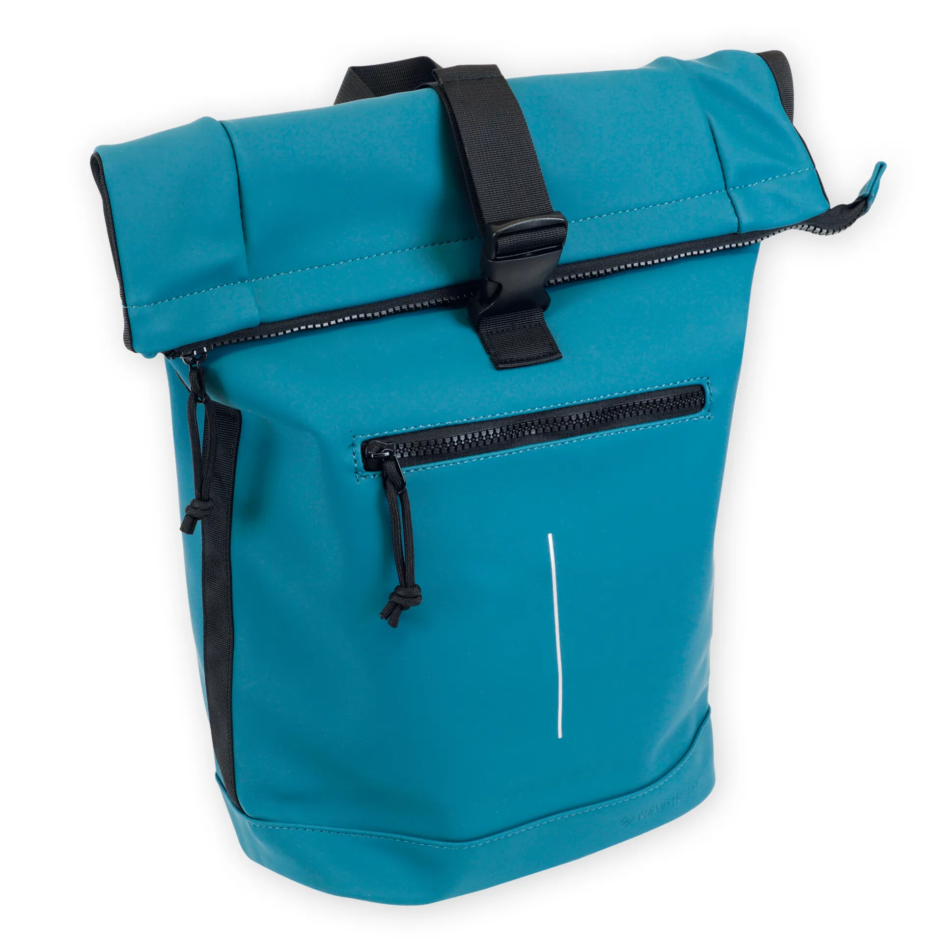 Lehrer-Rucksack „Sacci Soft“