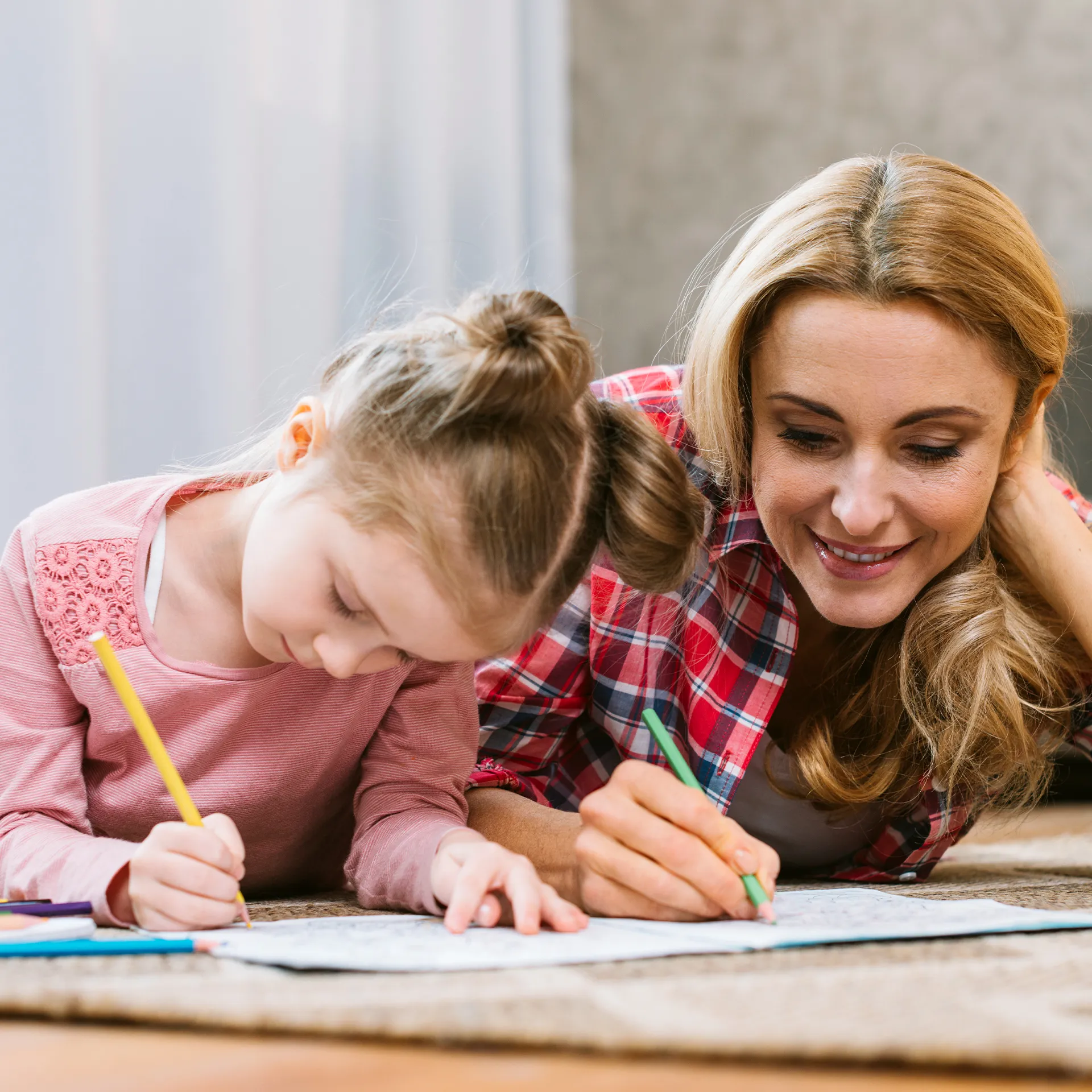 Hagemann Schmetterlings-Tagebuch