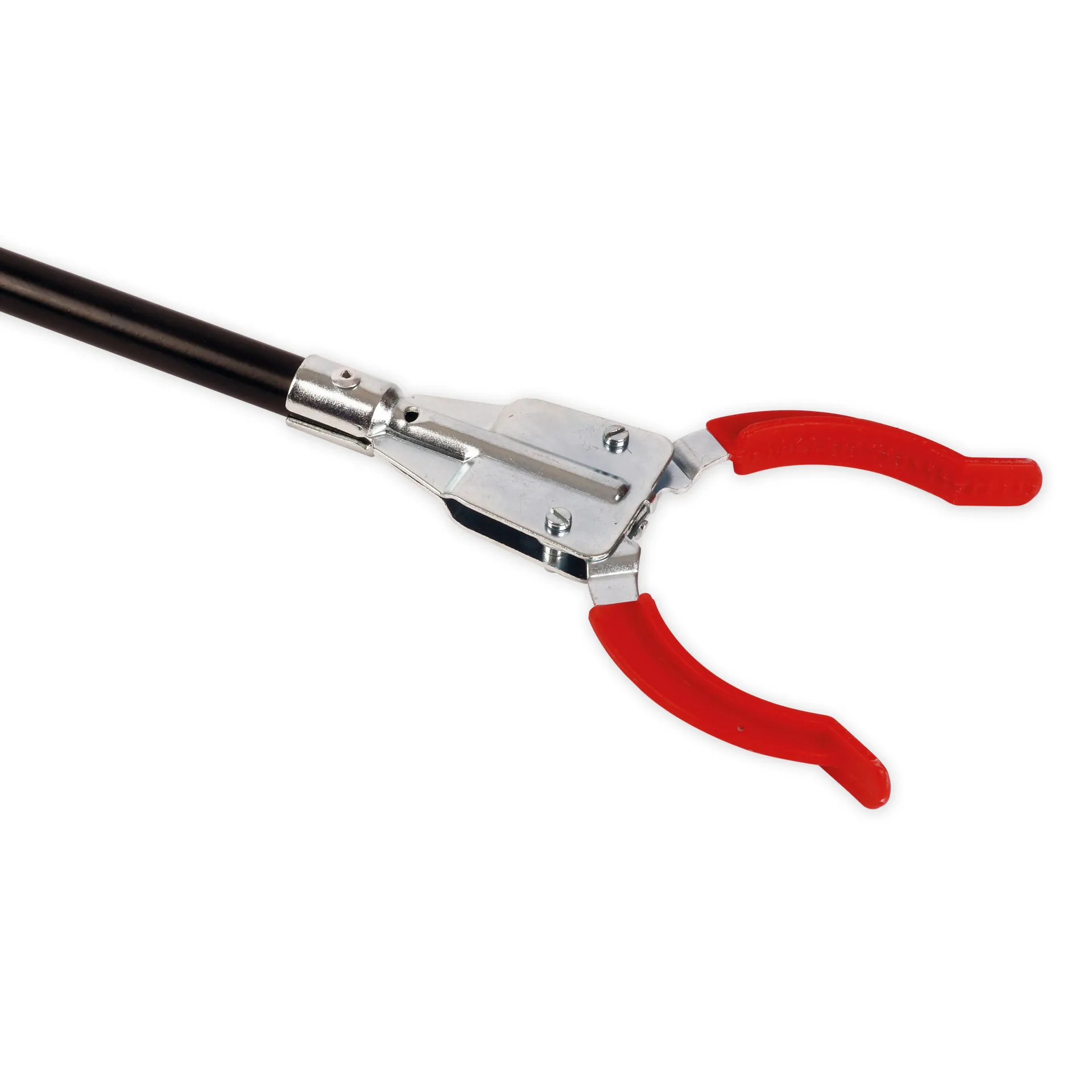 Greifzange für Papier und Abfall, 93 cm