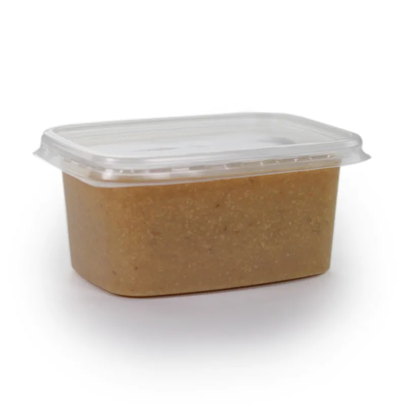 Raupenfutter (250 ml)