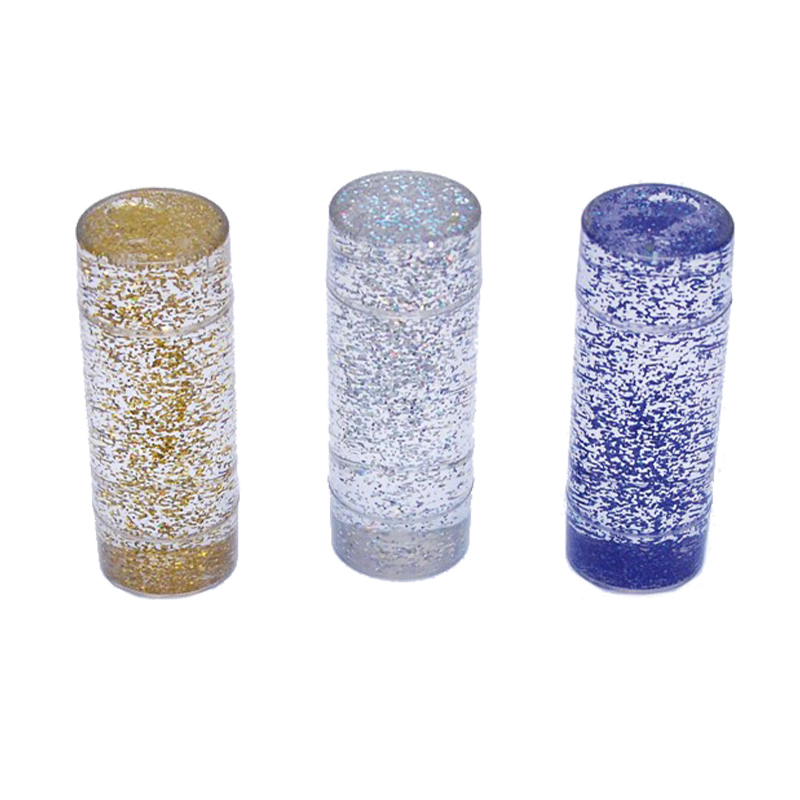 Hagemann Entspannende Wasseruhr - Feenstaub