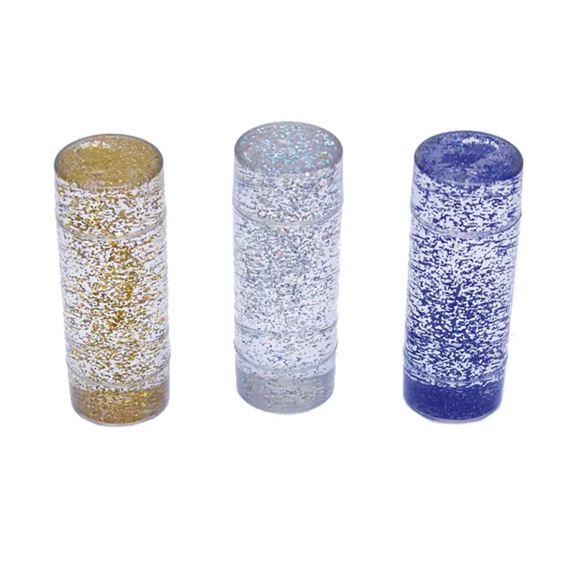 Hagemann Entspannende Wasseruhr - Feenstaub