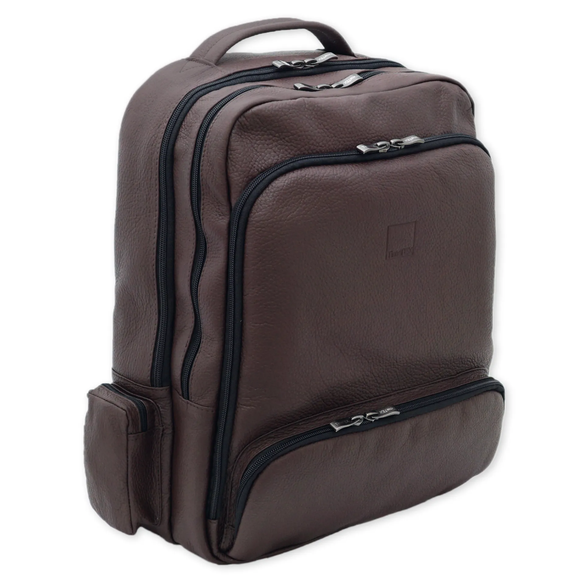 TimeTEX Lehrer-Rucksack "Practica Classic Nova"