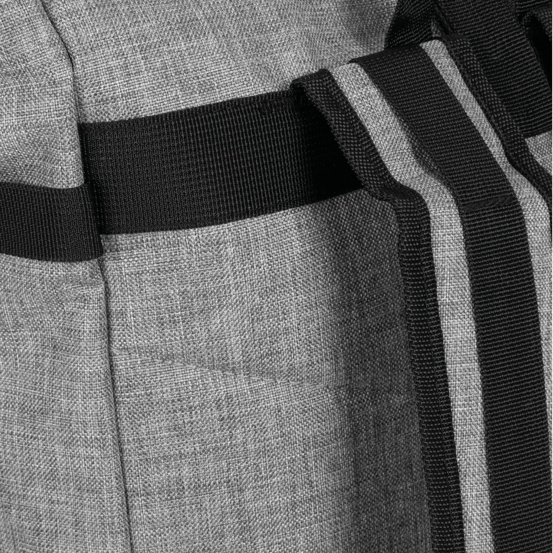 Lehrer-Rucksack "Simplexa"