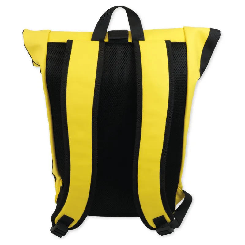 Lehrer-Rucksack „Sacci Soft“