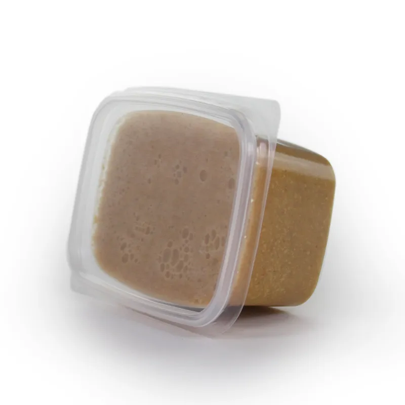 Raupenfutter (250 ml)