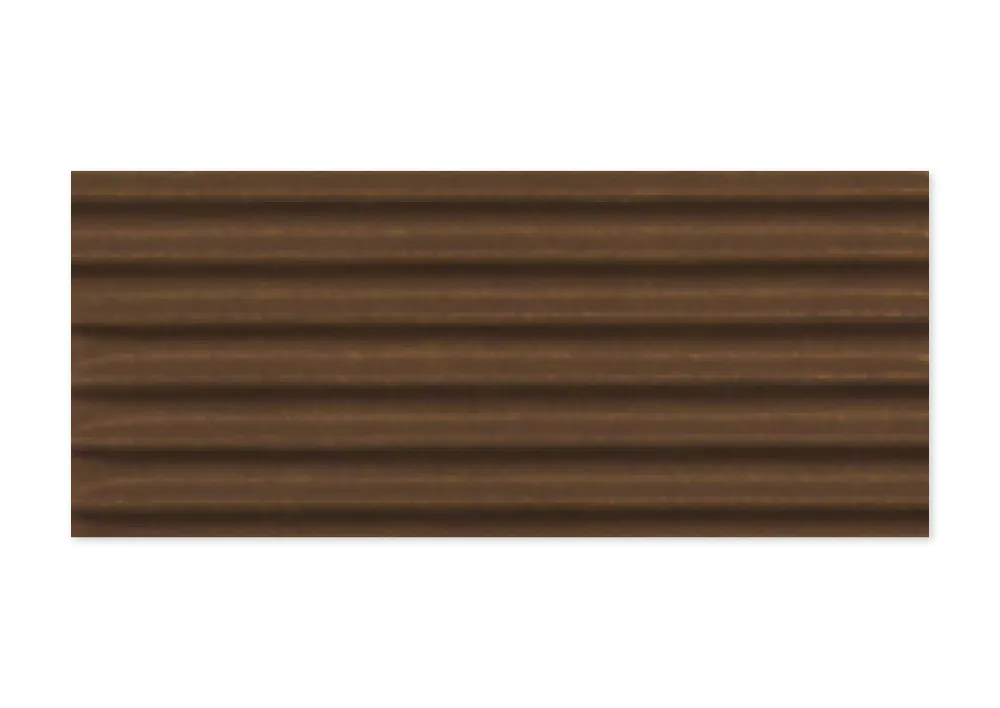 Wellpappe 50x70 cm, 10 Bogen