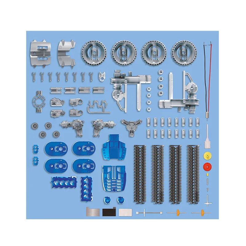Future Cell Truck – erneuerbare Energie durch Brennstoffzelle
