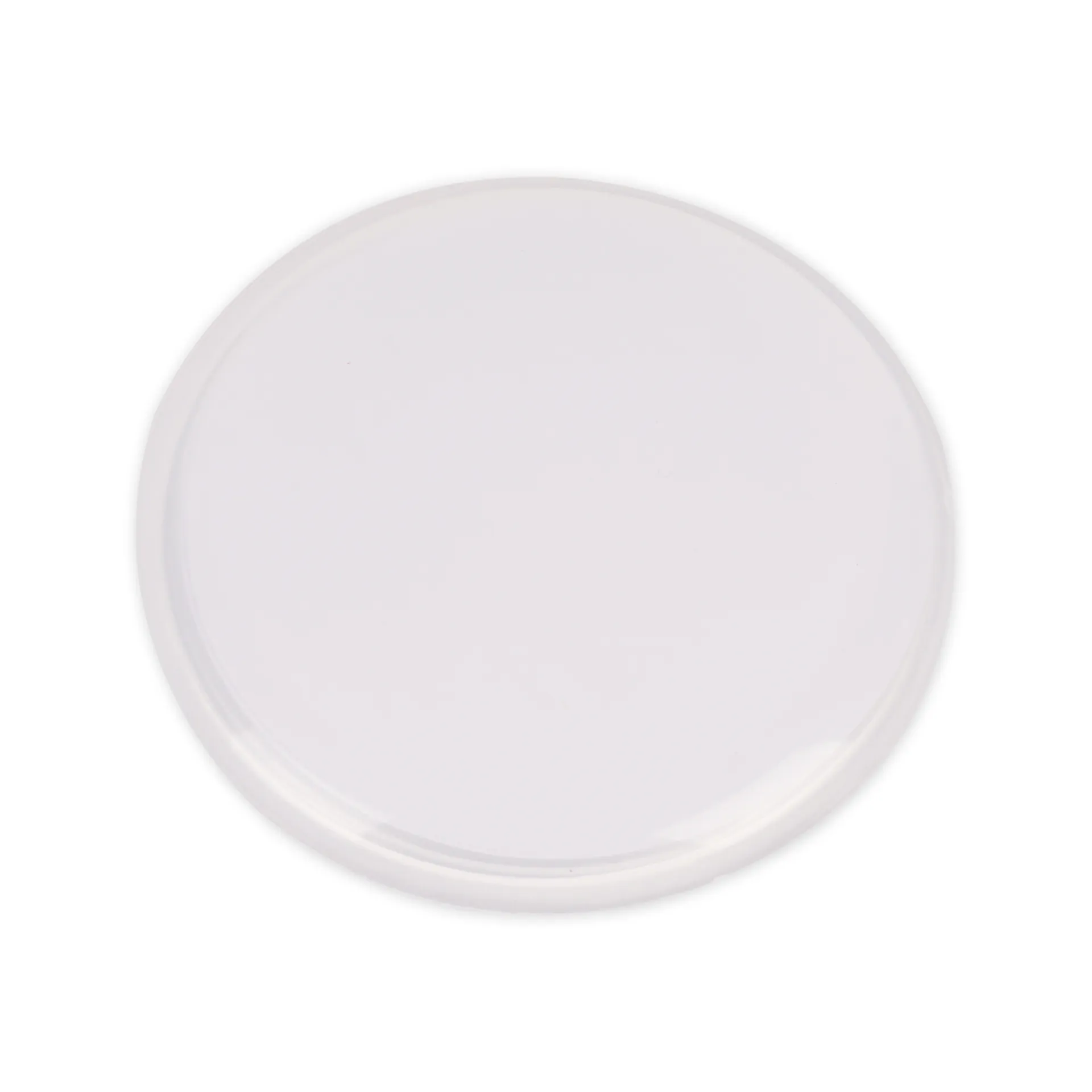 Button-Set für 24 Stück