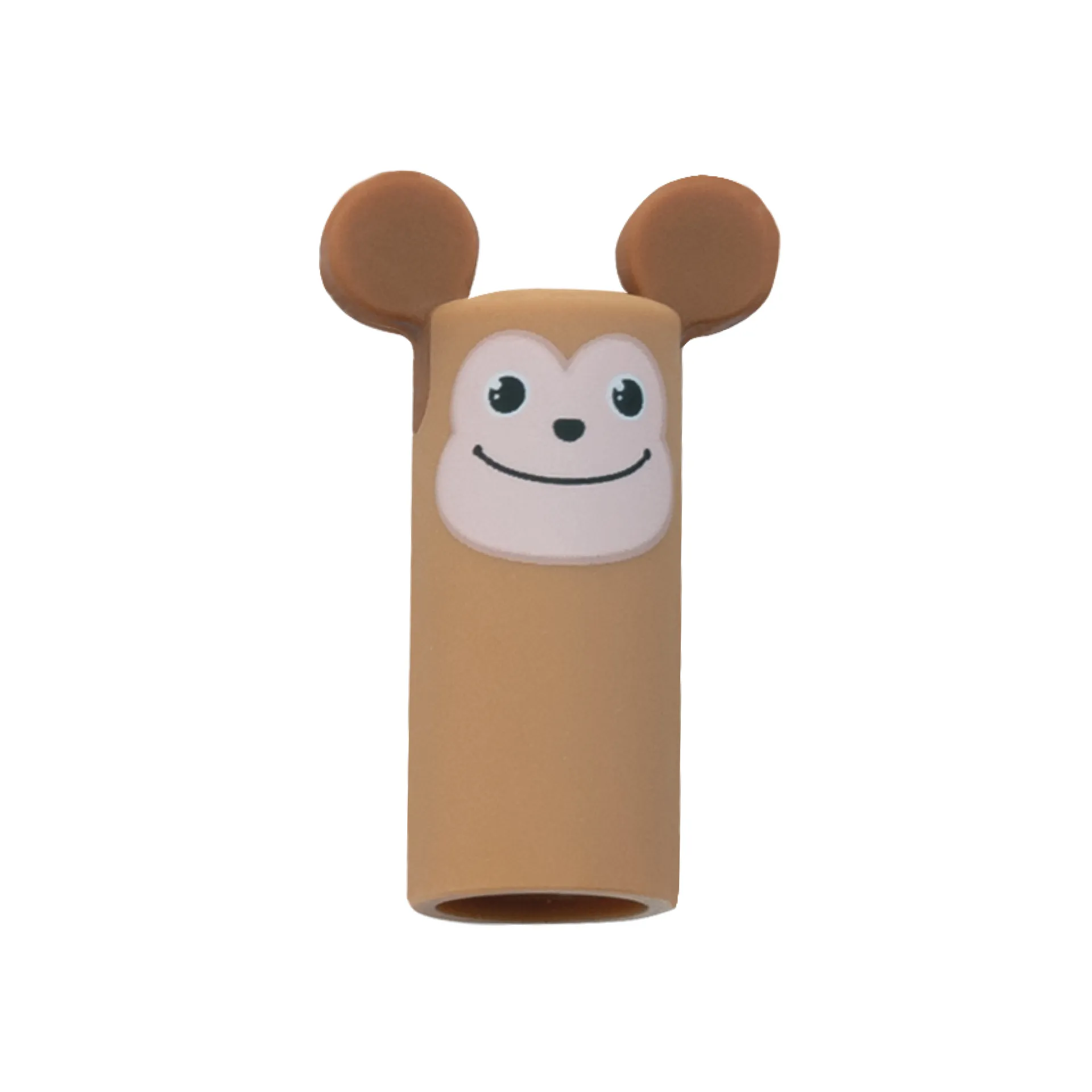 Eberhard Faber Gelschreiber Animal Erase it "Affe"