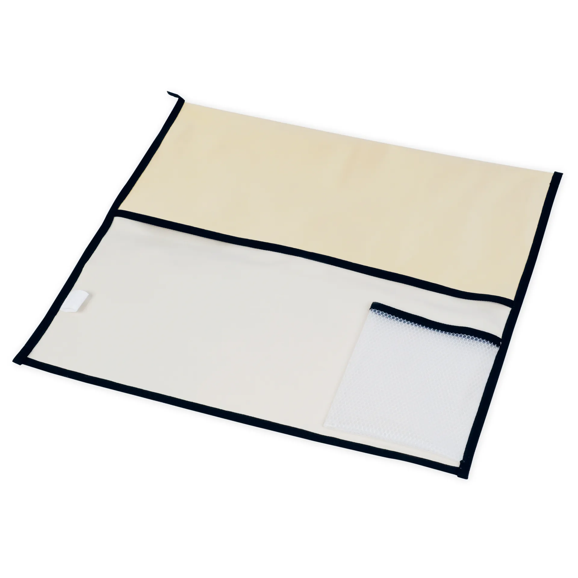 TimeTEX Material-Stuhltasche "BookyBag"