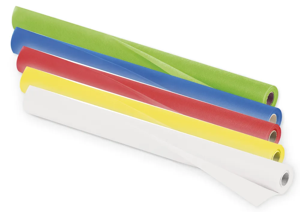 Bastel-Stoff "Smart-Fab", 0,61x5,5 m