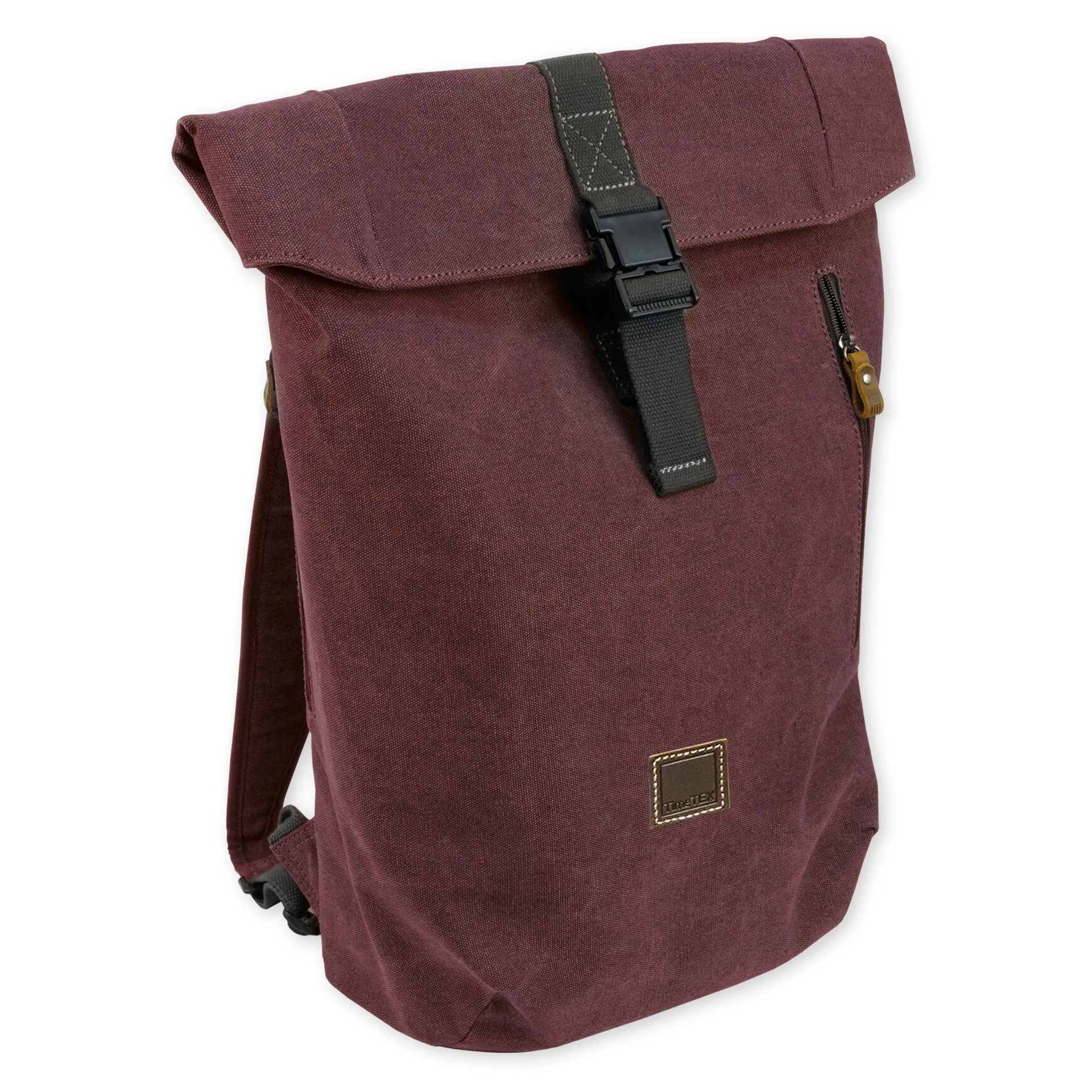 TimeTEX Lehrer-Rucksack „Grandisa“