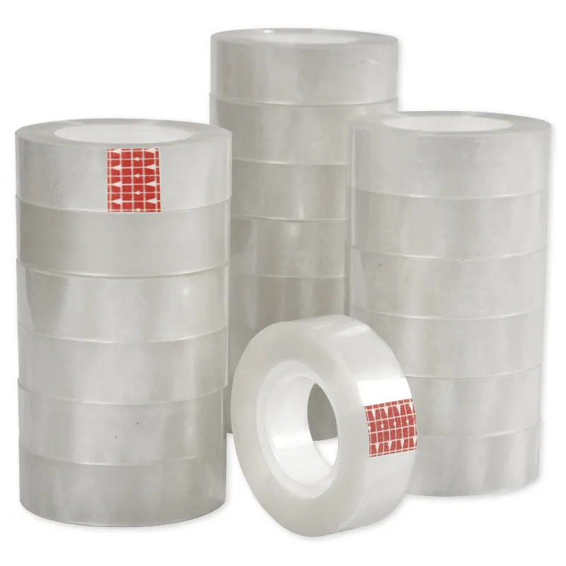 Klebeband, 20 Rollen