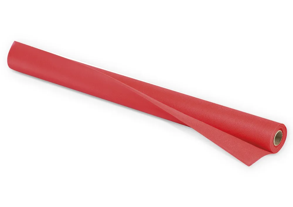 Bastel-Stoff "Smart-Fab", 0,61x5,5 m