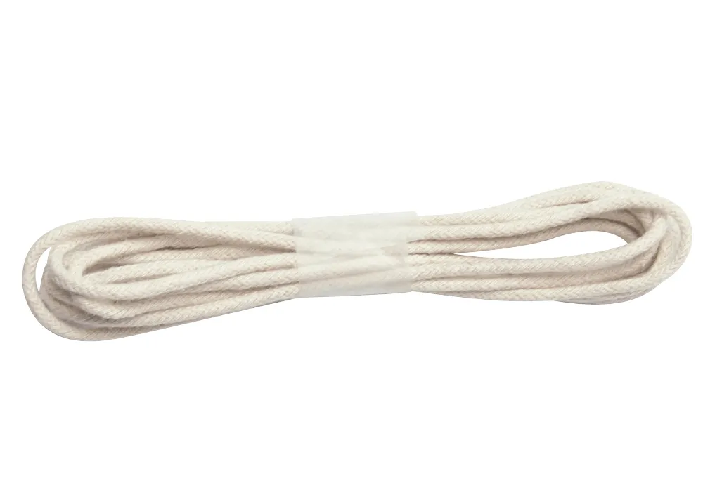 Bastelset "Adventskalender Basic", Stoffbeutel, 49-tlg.