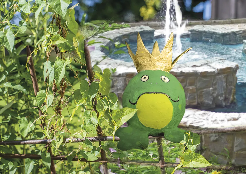 Gipsbinde Modelliergewebe 6cm x 3m 6 Rollen