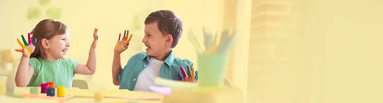 Hagemann_banner_basteln_754_204px-klein