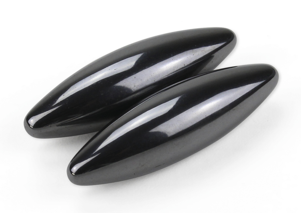 Zwitscher-Magneten (2 Stück)