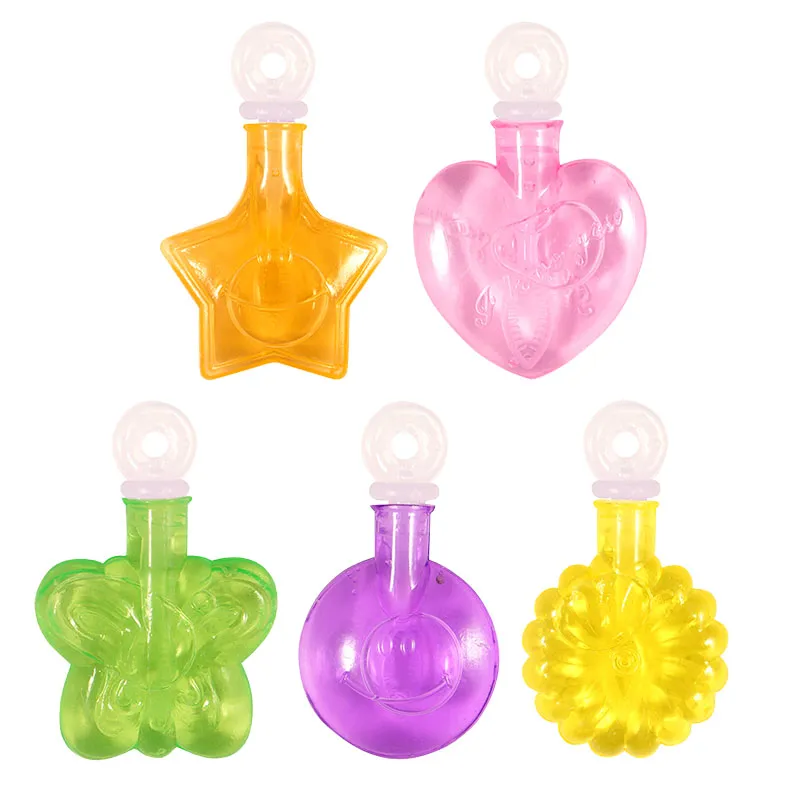 Hagemann Stabile Seifenblasen klein (3 ml)