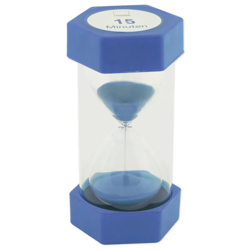 Hagemann Bruchstabile Sanduhr