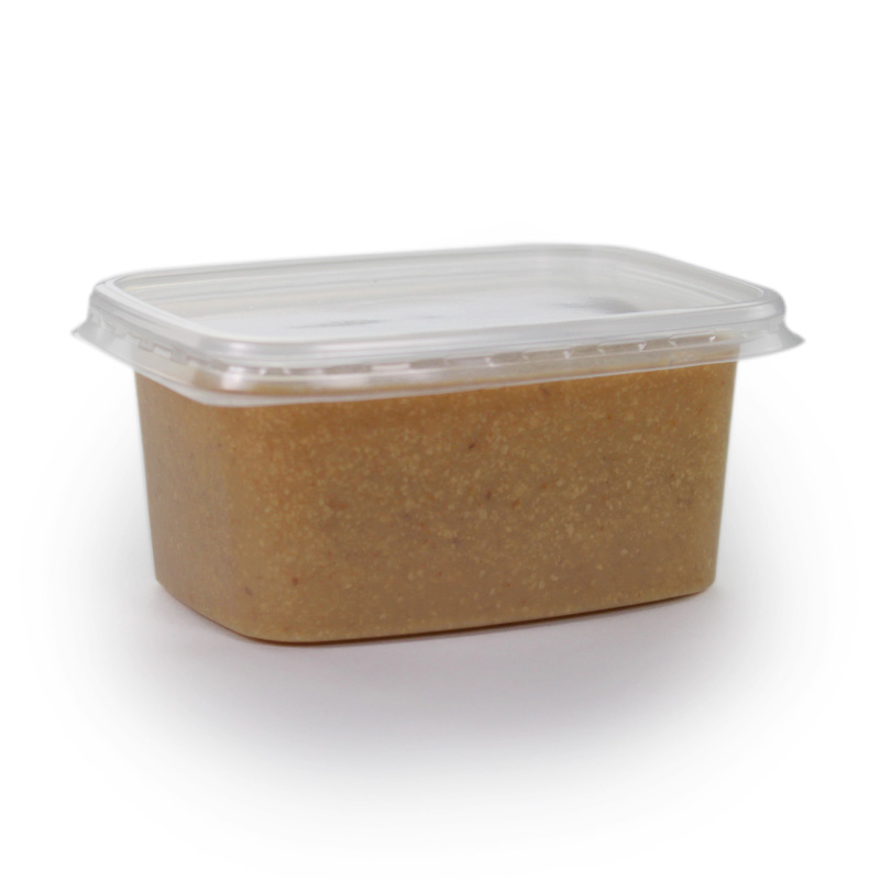 Raupenfutter (250 ml)