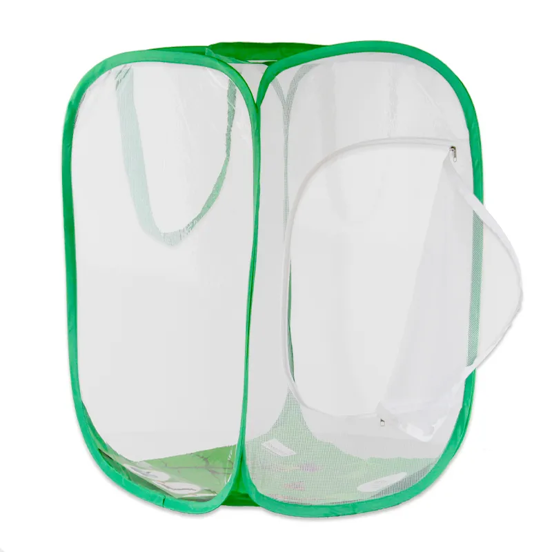 Hagemann Schmetterlingsvoliere XXL