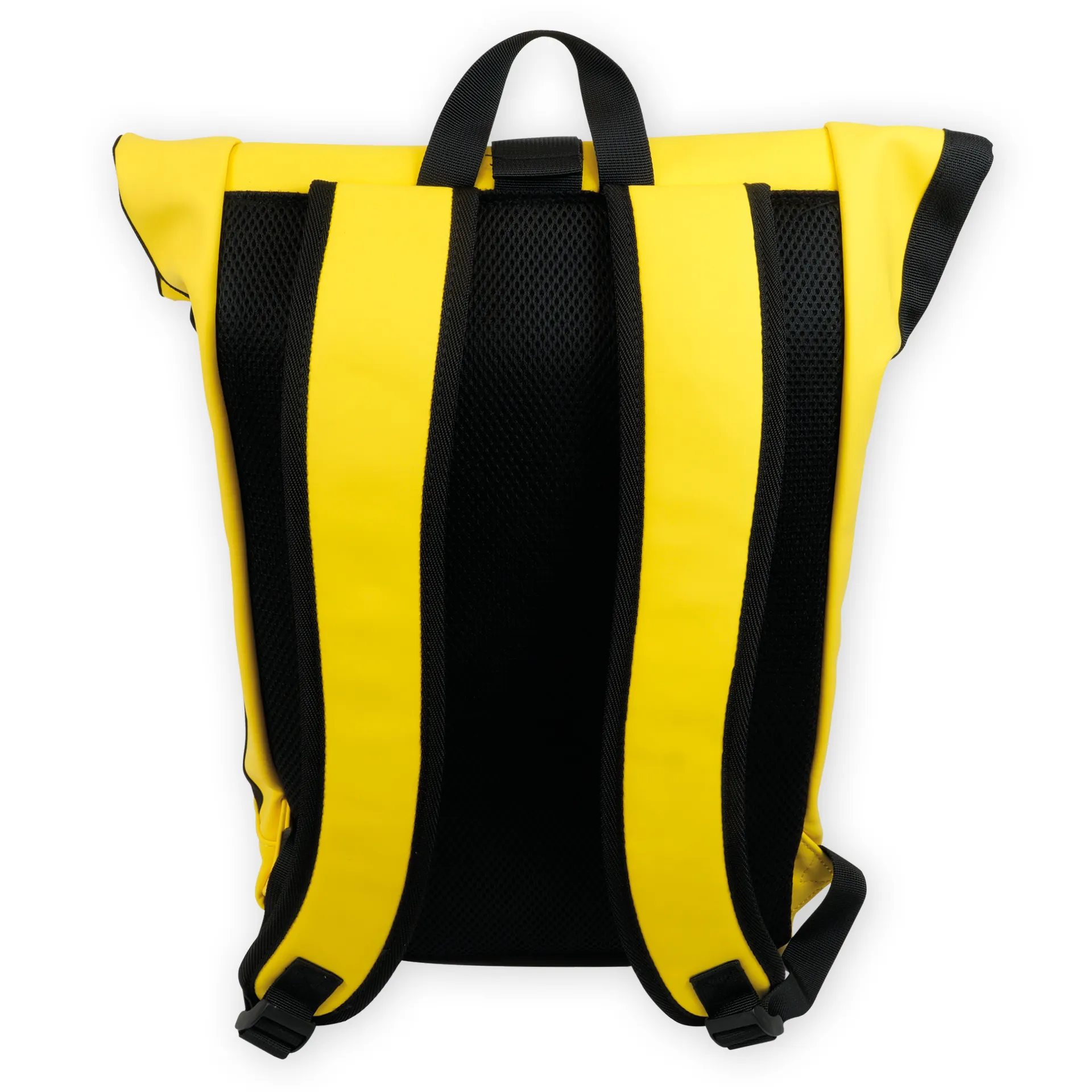 Lehrer-Rucksack „Sacci Soft“