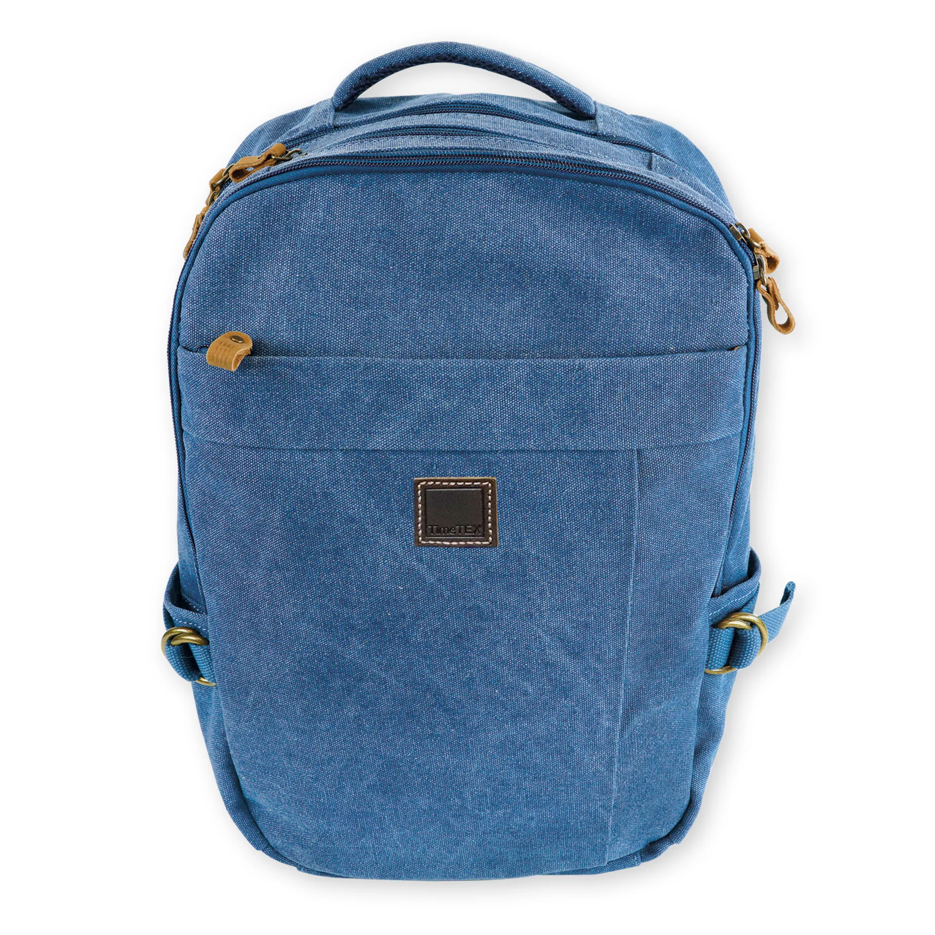 TimeTEX Lehrer-Rucksack "Sanus"