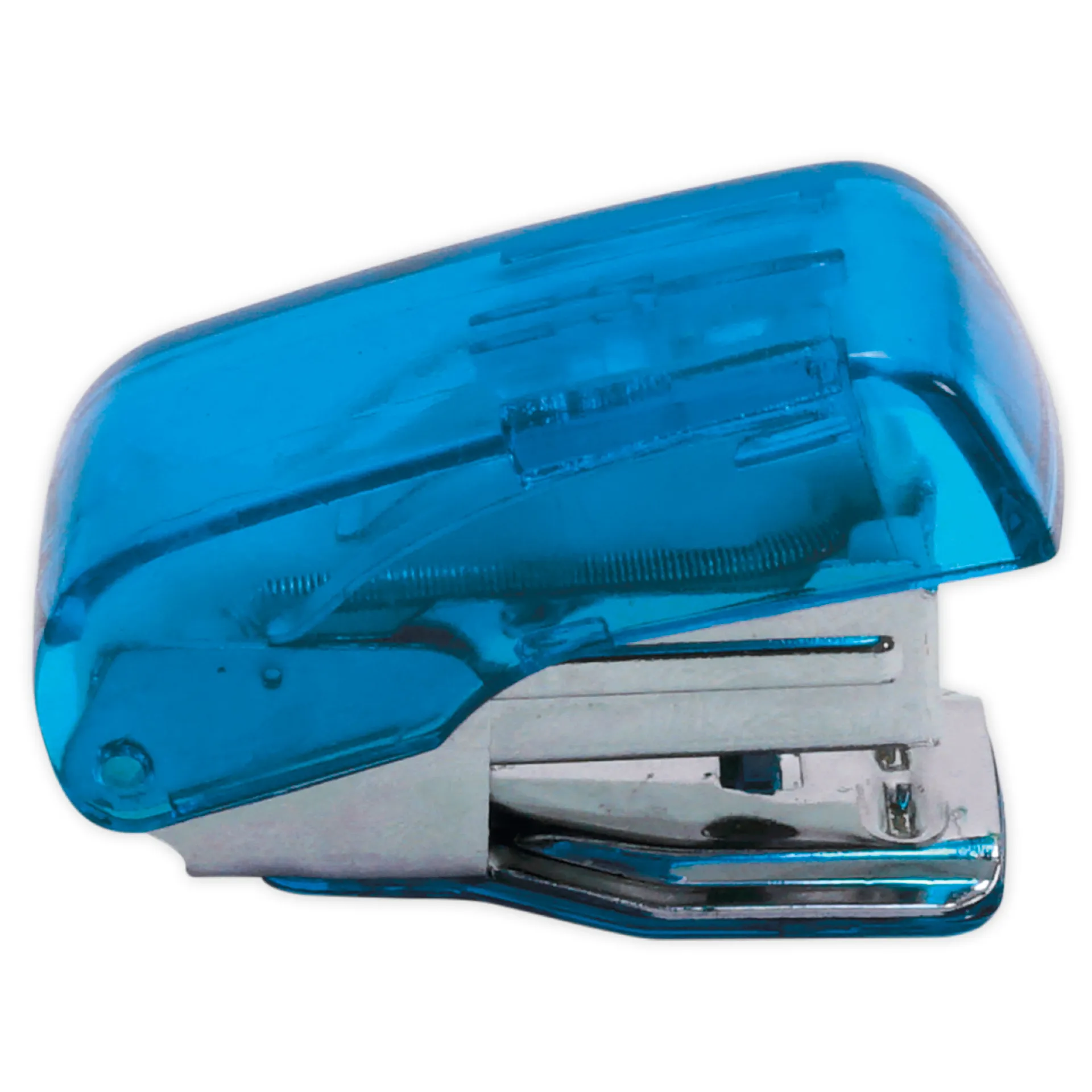 Mobiles Lehrer-Büro-Set 4-tlg., im Etui