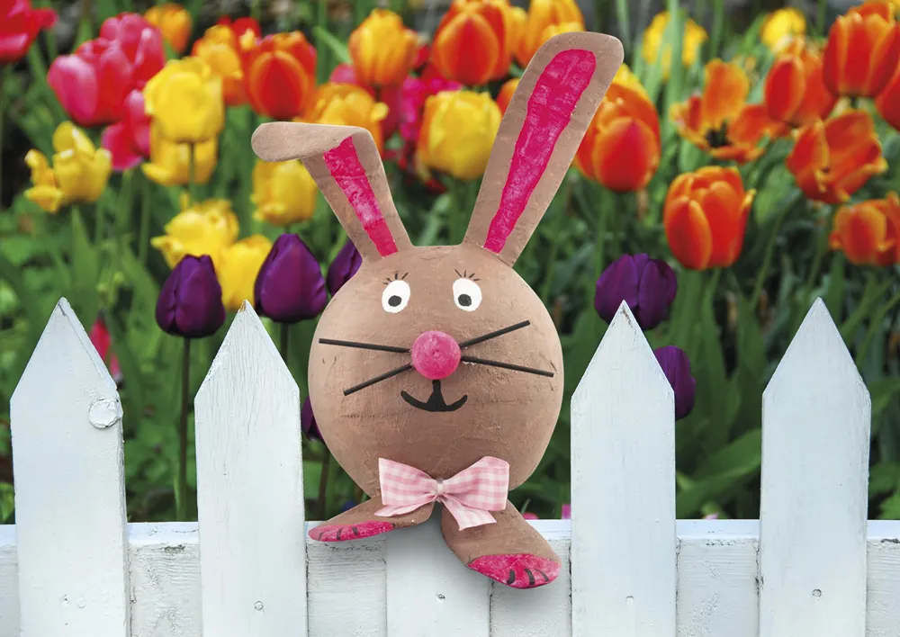 Gipsbinde Modelliergewebe 6cm x 3m 6 Rollen