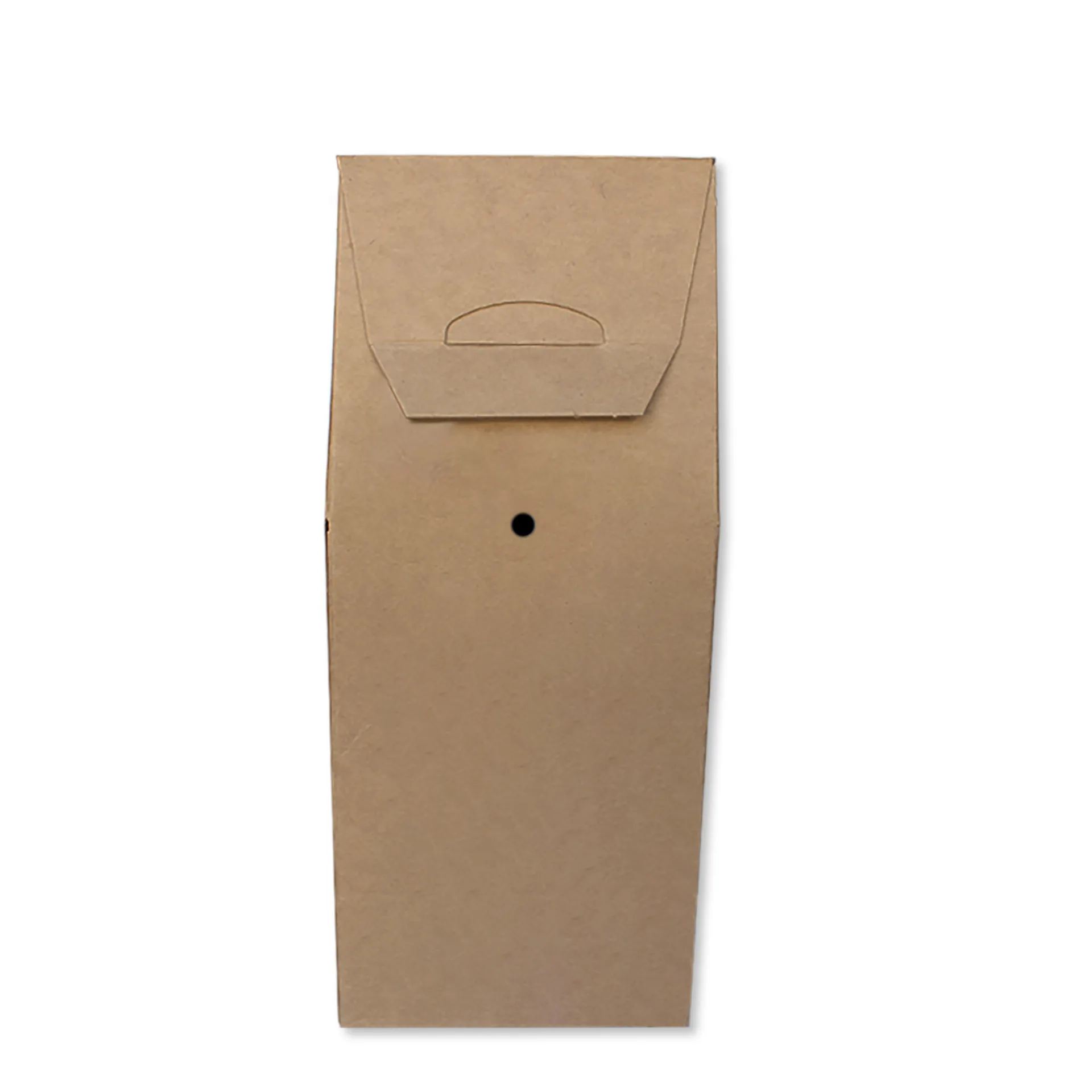 Hagemann Eco Wildbienenhaus
