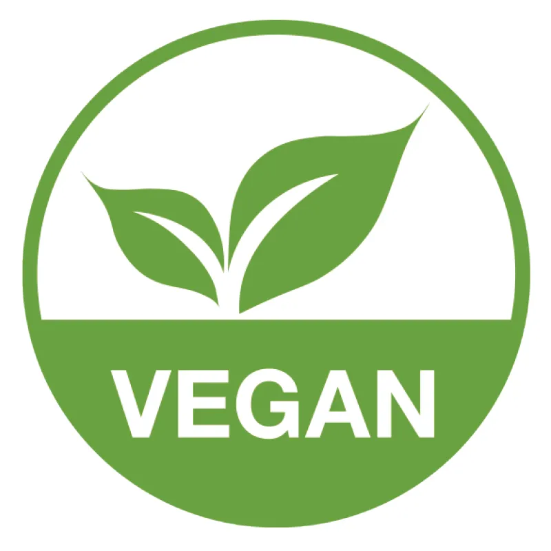 efa plast Kids weiß, 3 kg