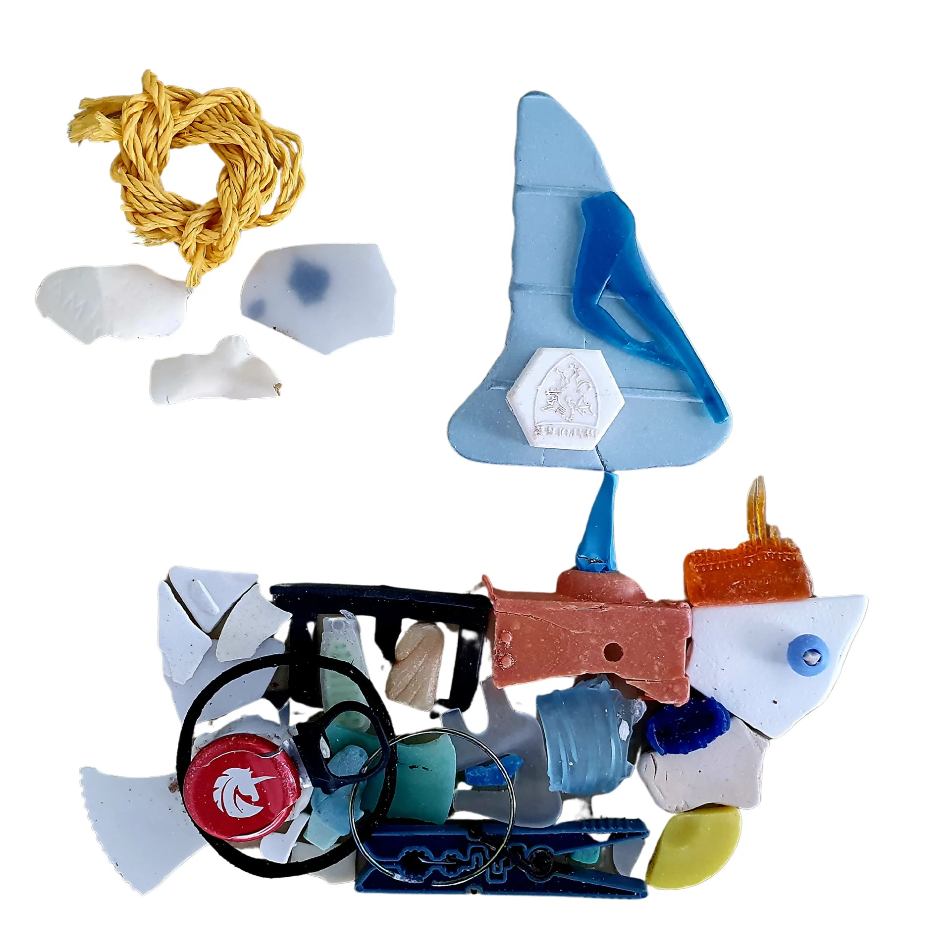 Fundus Kreativus