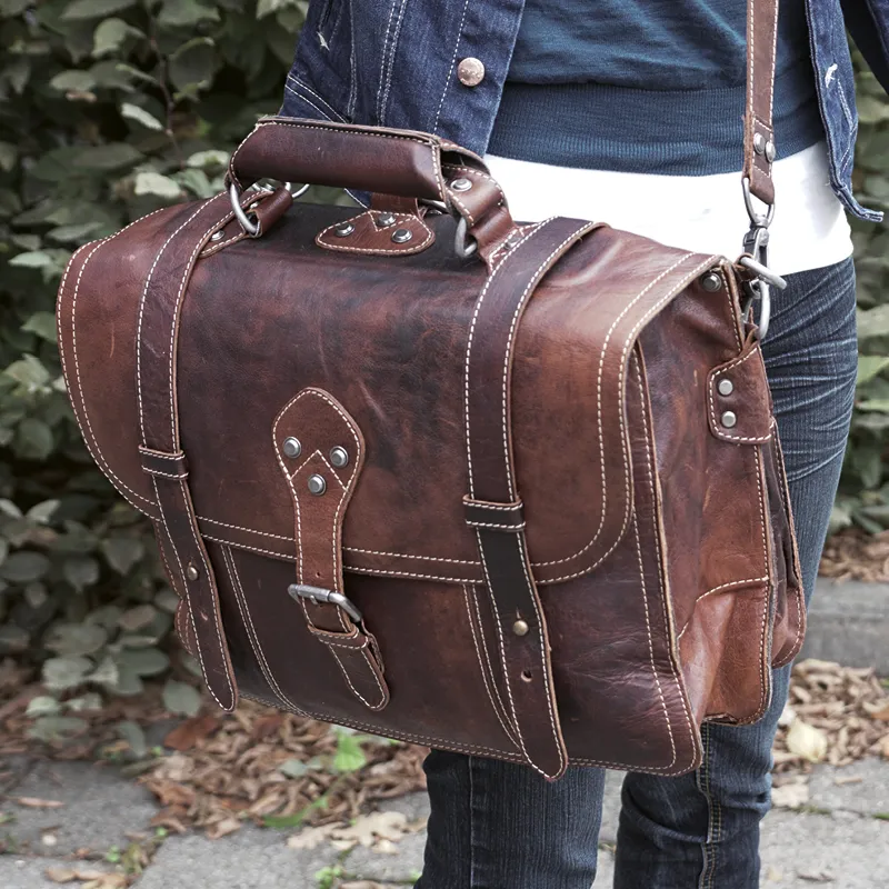 TimeTEX Rucksack-Tasche "Duplex"