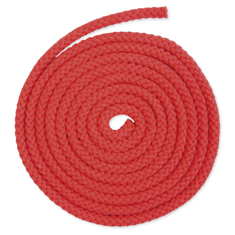 Set Universal-Seil 2,5 m, 4-tlg.