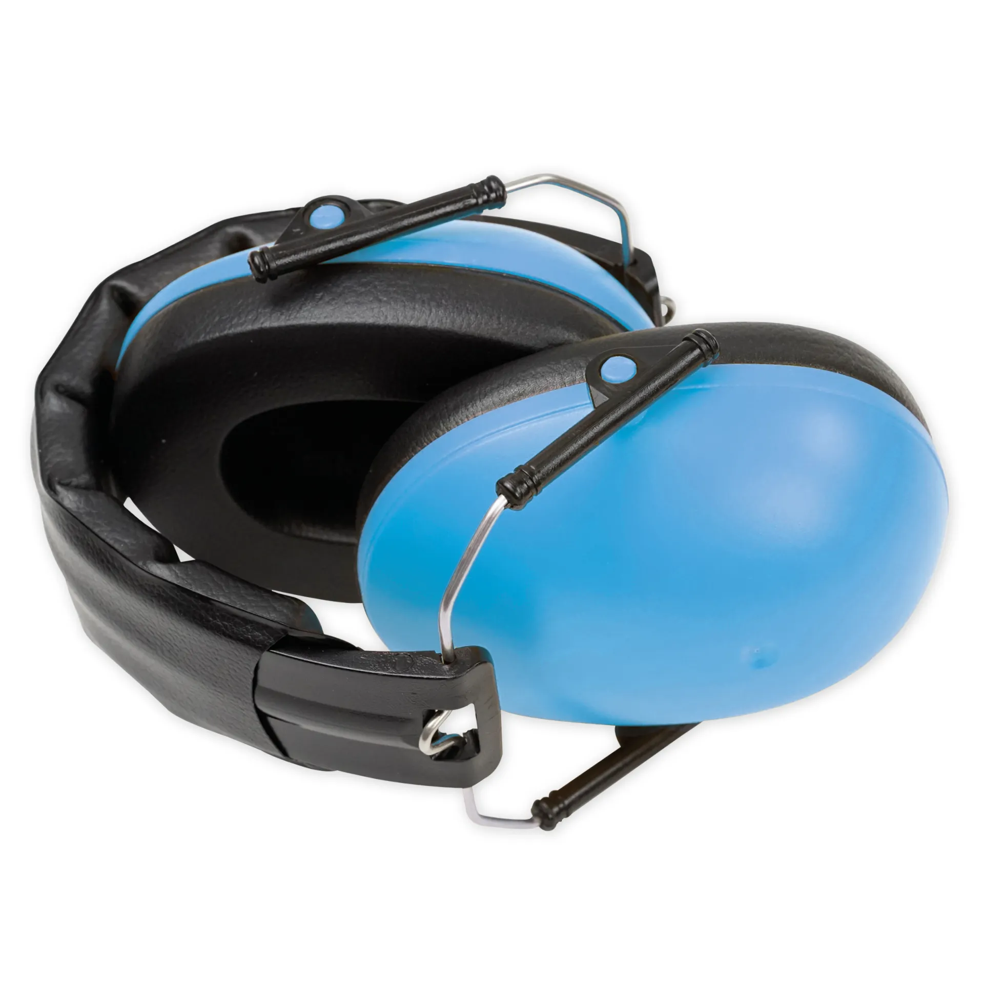 Gehör-Schutz für Kinder "Auris Plus", 24,3 dB