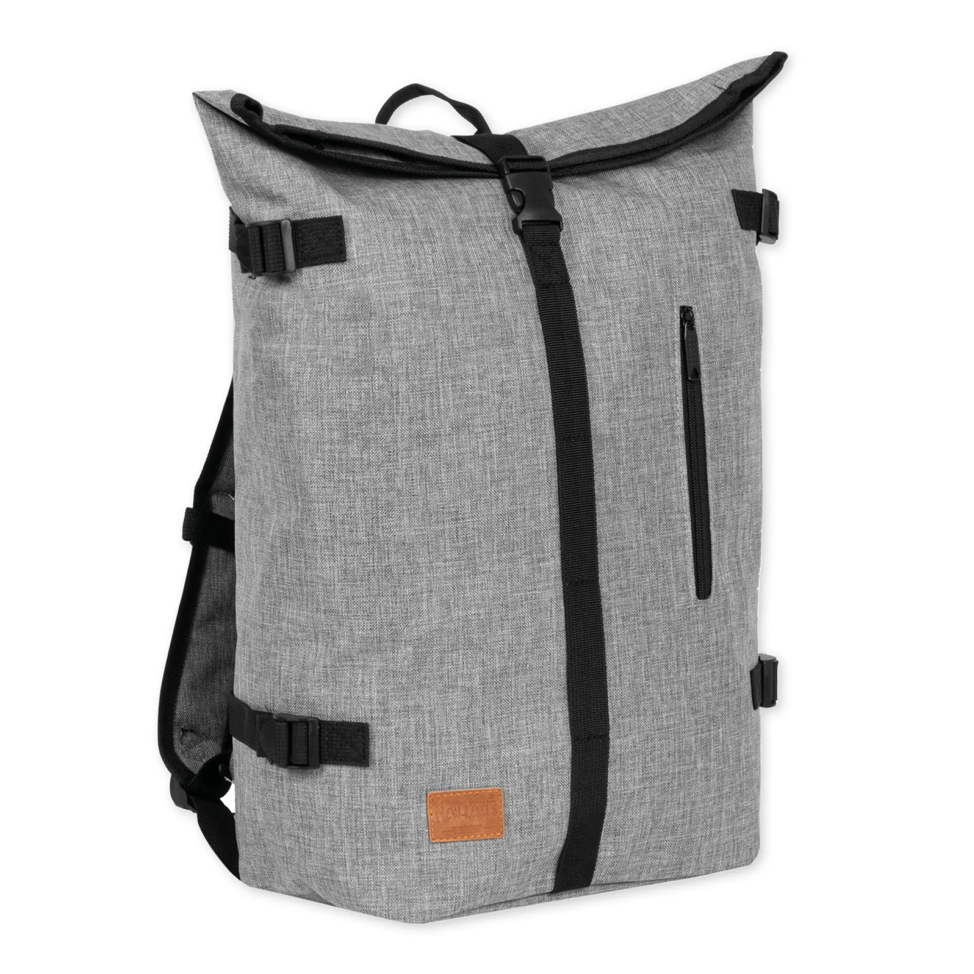 Lehrer-Rucksack "Simplexa"