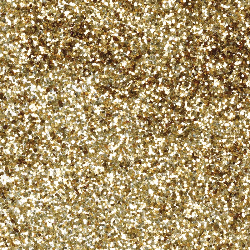 Bio-Glitter, 10 g