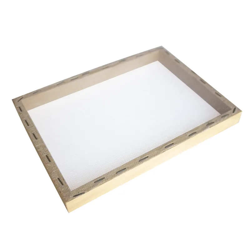 Experimentierset Papierschöpfen