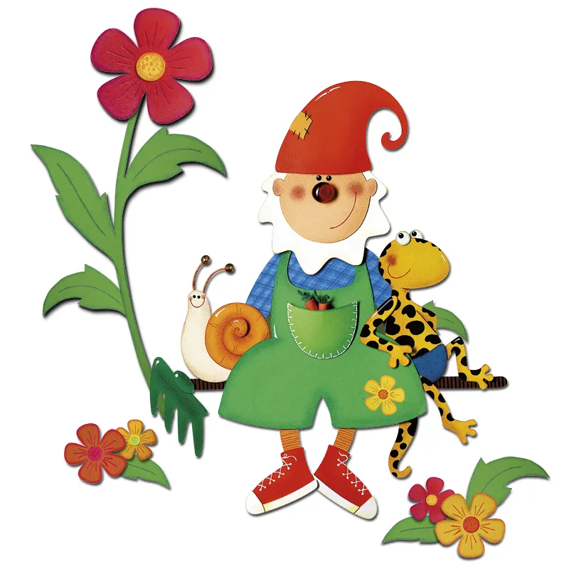 Fotokarton 300g/m², 50x70 cm, 10 Bogen