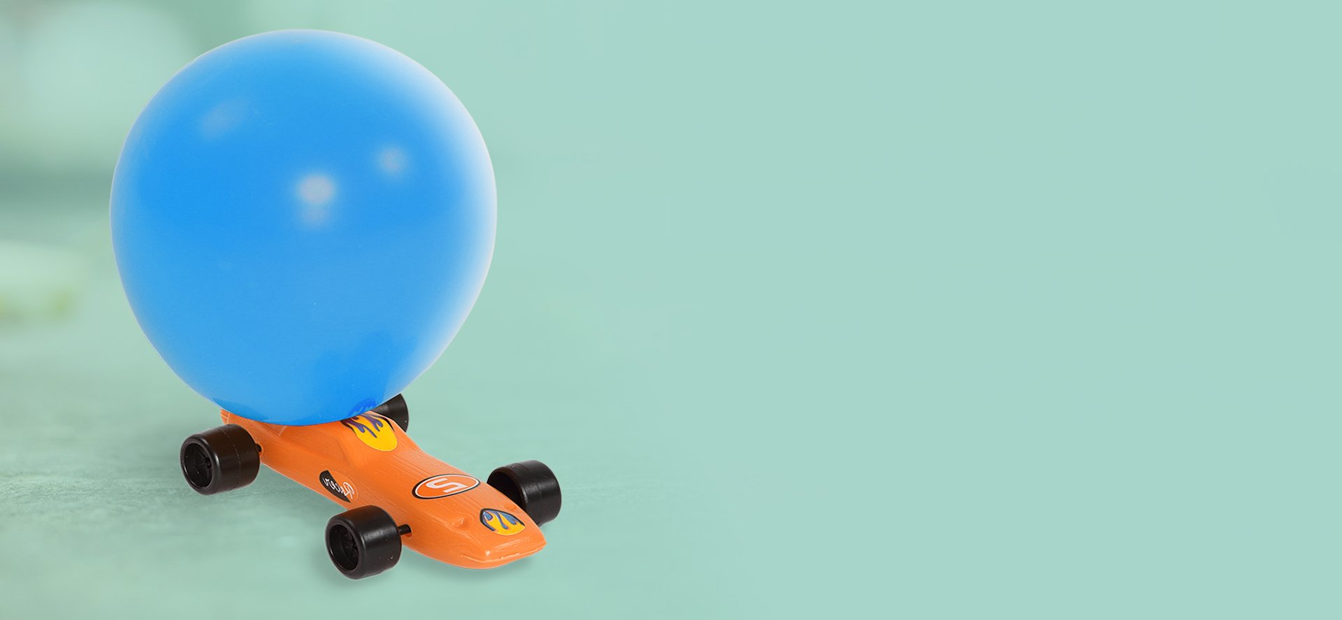 Kategorie_spielen2_357_165dv