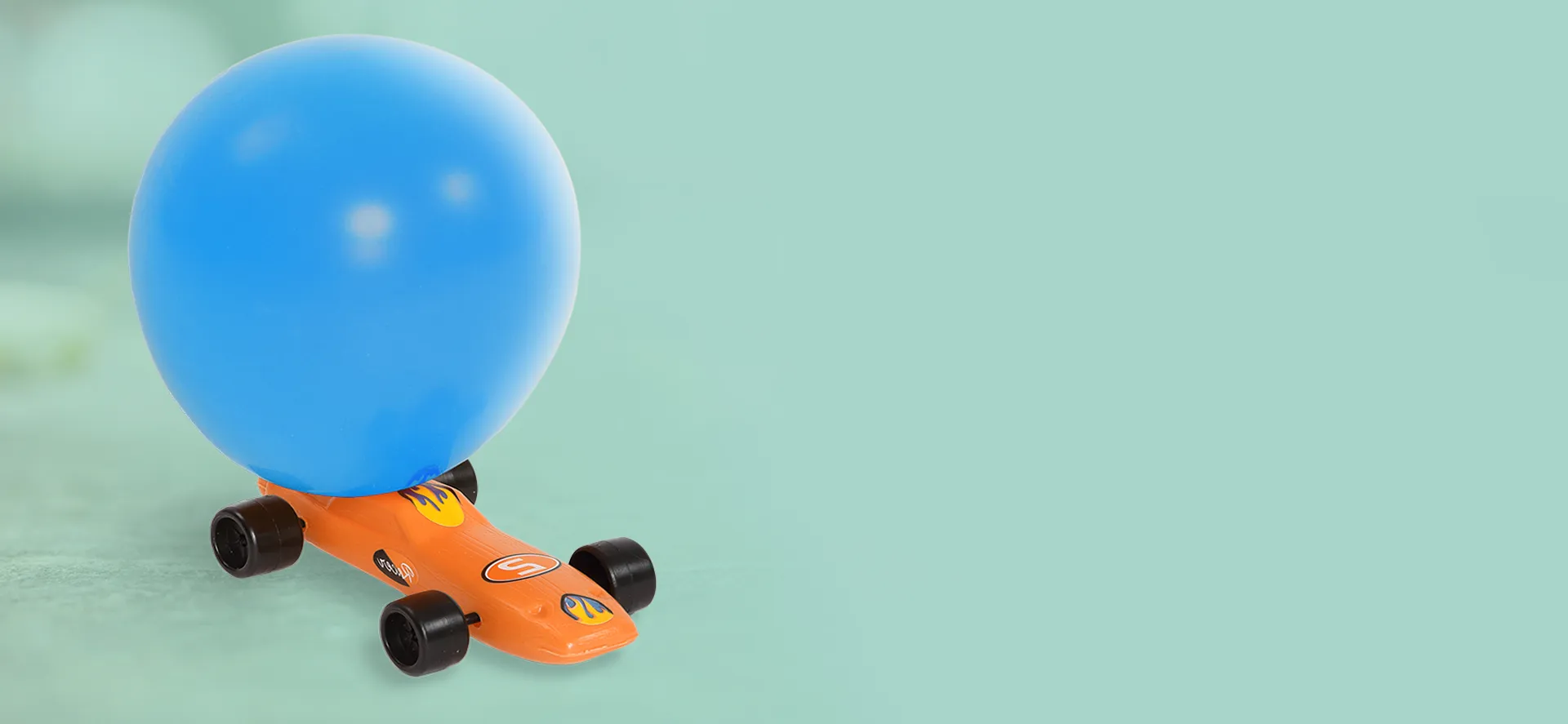 Kategorie_spielen2_357_165dv