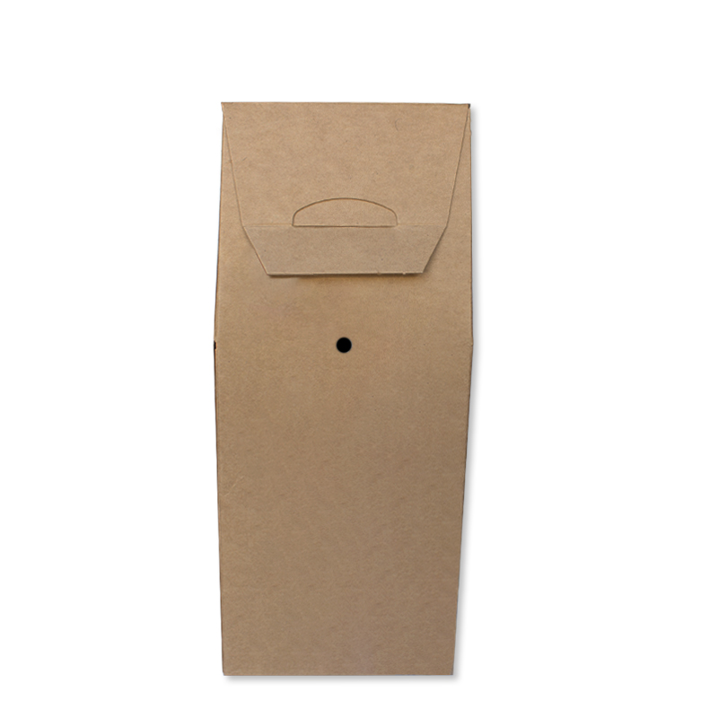 Hagemann Eco Wildbienenhaus