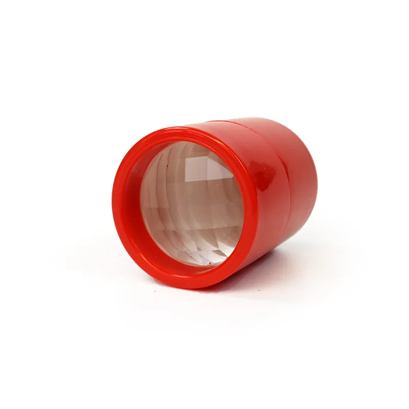 So sehen Insekten & Co, 3-tlg.