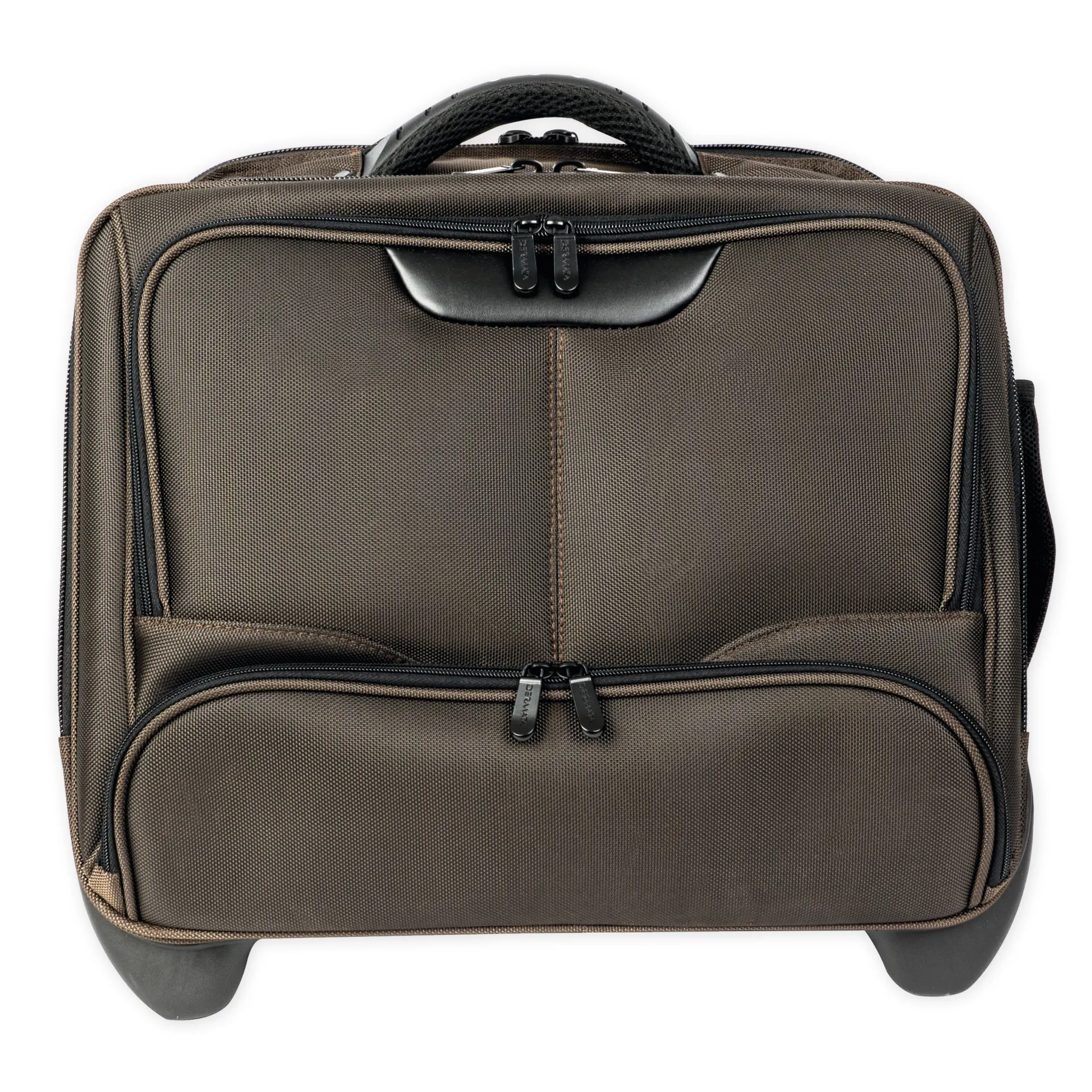 TimeTEX Multifunktions-Trolley "Pera Trend"