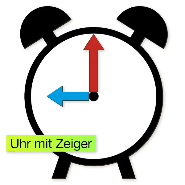 Moderations-Material, magnetisch, 64-tlg.